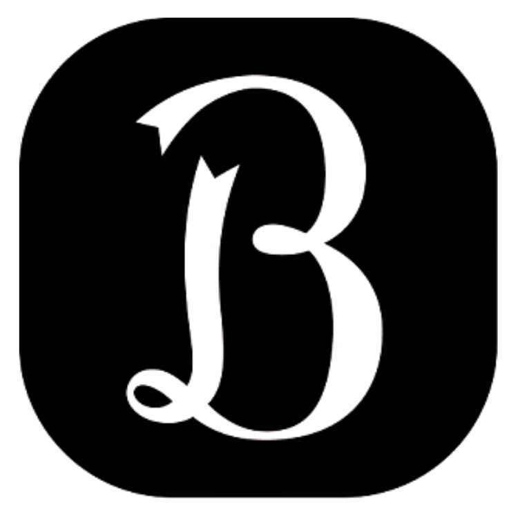 ホットペッパービューティー